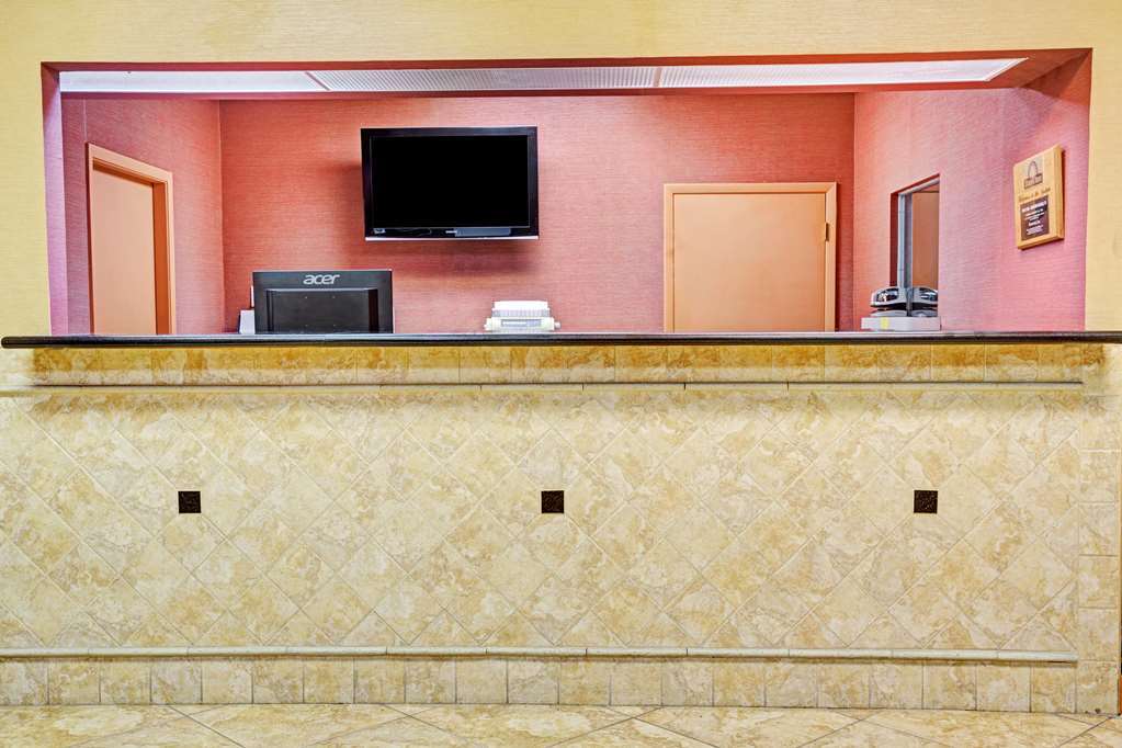 Days By Wyndham Ormond Hotel Ormond Beach